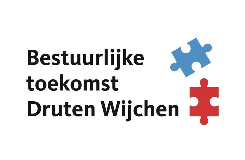 124824847 3572167439507596 2684780422951934124 o