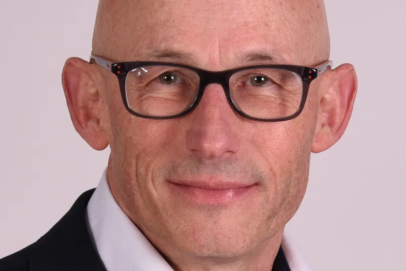 127096182 3611435508914122 4025135574437416598 o