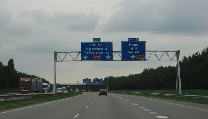 1280px a73 08 2006 146 715x408