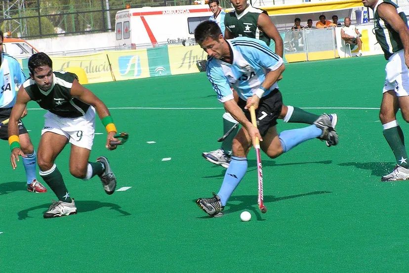 1280px hockey argentina pakistan public domain