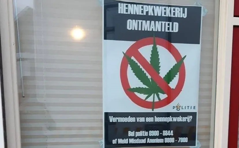 128653857 3771926786171710 6343846915327001818 n e1606844999359