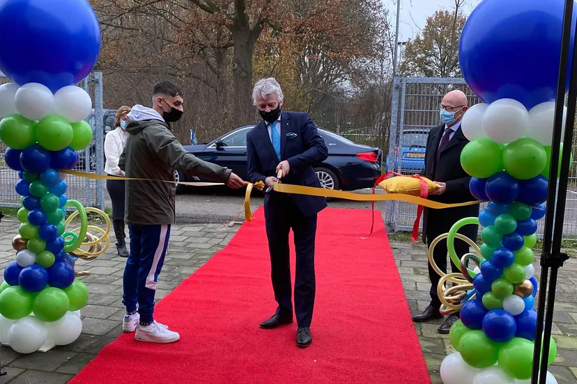 128976266 3630938406963832 7728665994364968776 o