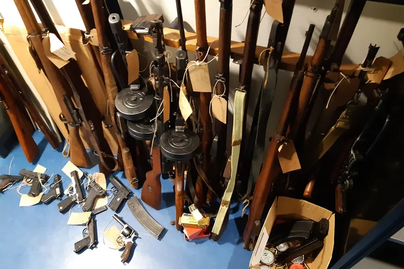 131630356 3807137619317293 2870858593204239034 o