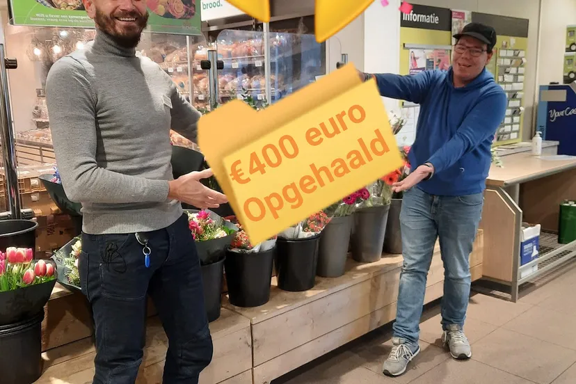 137597934 884716509027328 1977776628261332896 o