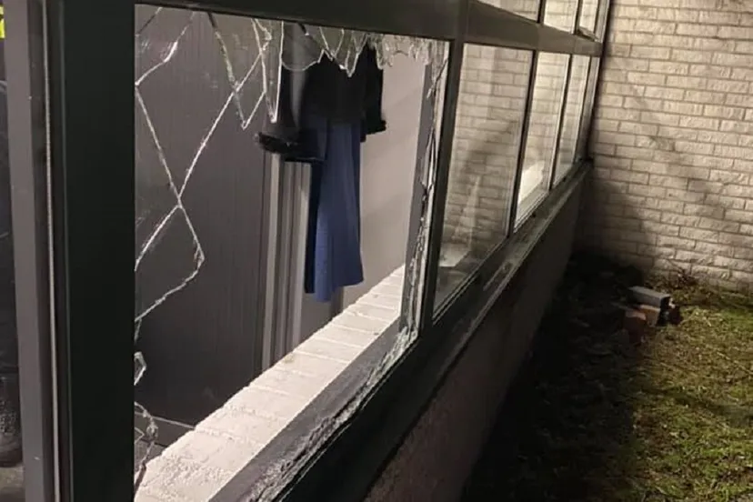 139691210 3898254260205628 3536303410138841632 n