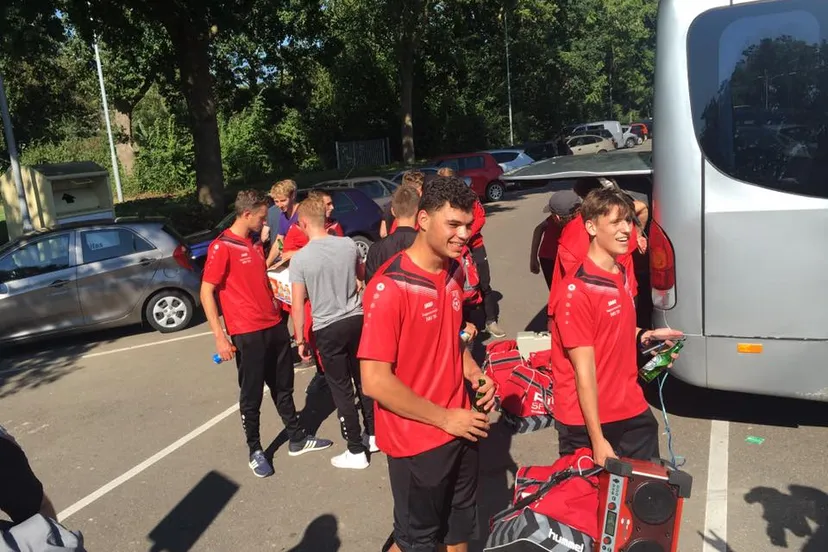 14449878 637916213037676 9005695395229405186 n