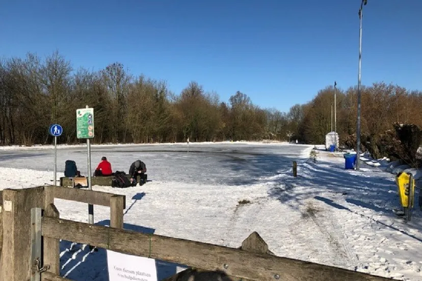 149374087 3814821718575499 4352347417765217665 n