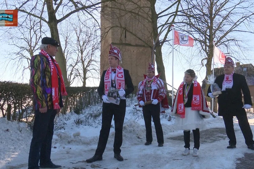 154114075 285814353162895 4700715092444088232 o