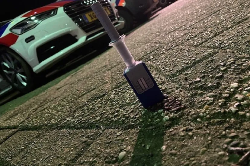 154253660 4000265593337827 5995360015936167963 n