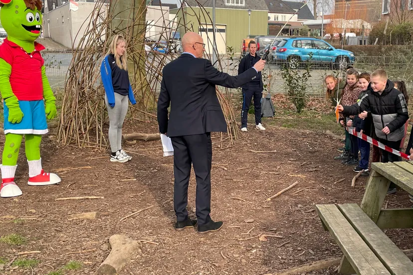 157269548 3875077749216562 4945736645239439489 o