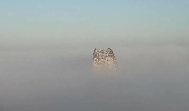 15782708 707835076043491 1884460426 n e1483132352465