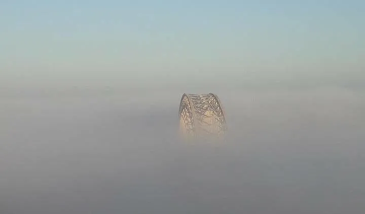 15782708 707835076043491 1884460426 n e1483132352465