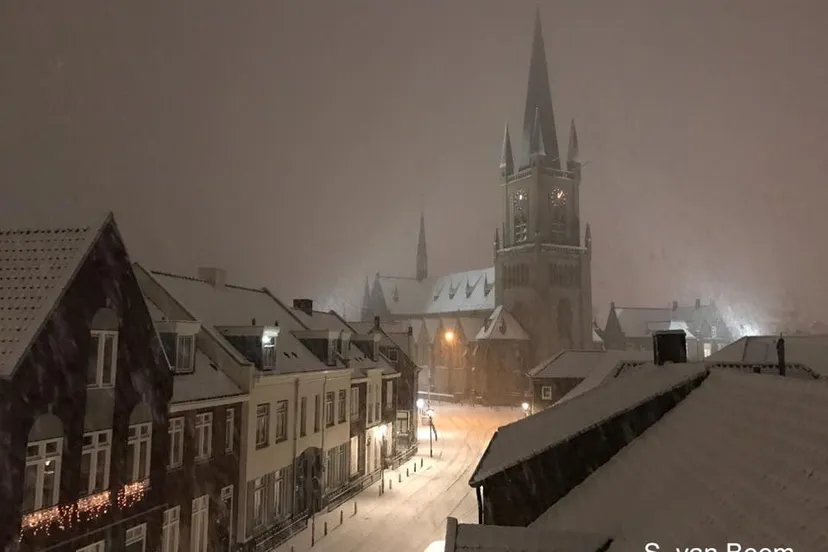 15895145 10154353898563230 8270177796906190770 n