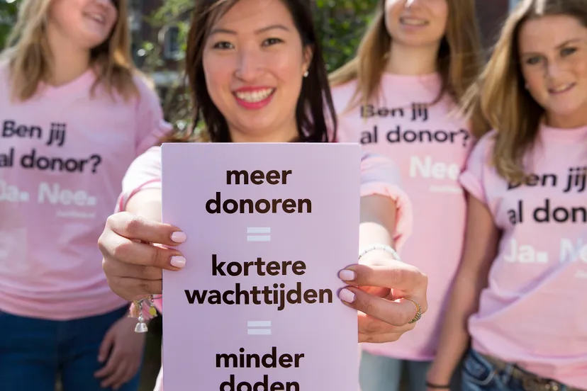 162687 3 meerdonorenkorterewachtlijstenminderdoden ceee49 original 1428917317