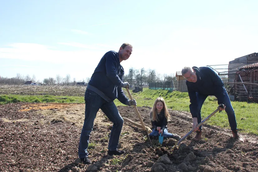 163527996 3926668727390797 419467372707596537 o