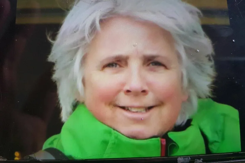 16402734 820741571435391 8307136683818754177 o