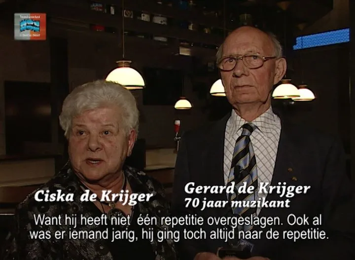 164434205 304505947960402 346963452108445404 o