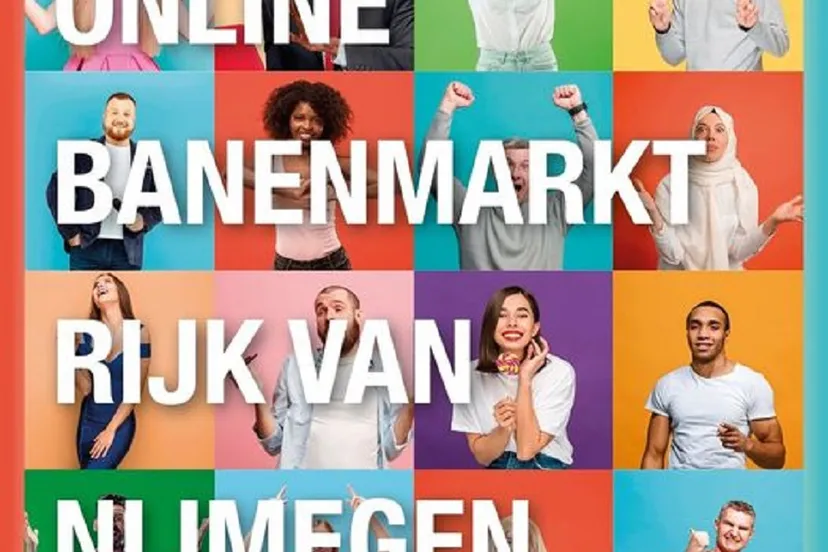 165064879 3933634236694246 3156232824323757730 o 1