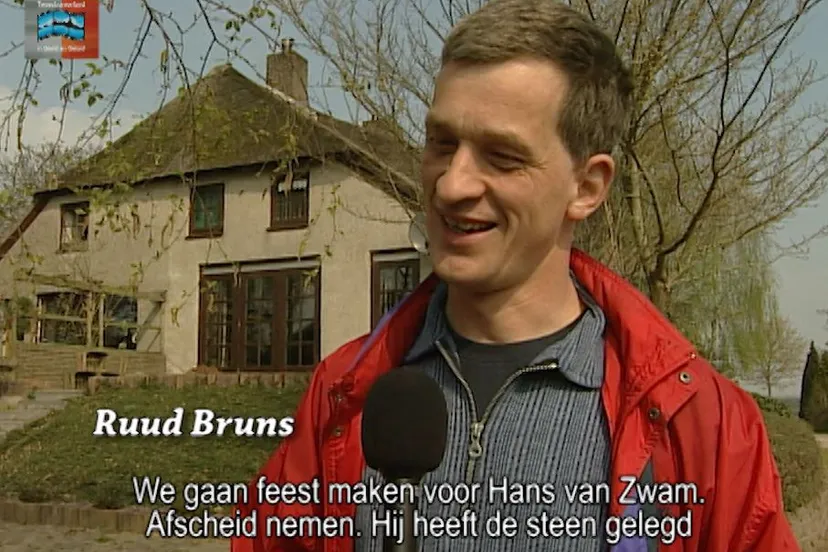 173188914 317970913280572 7989092229907293889 n