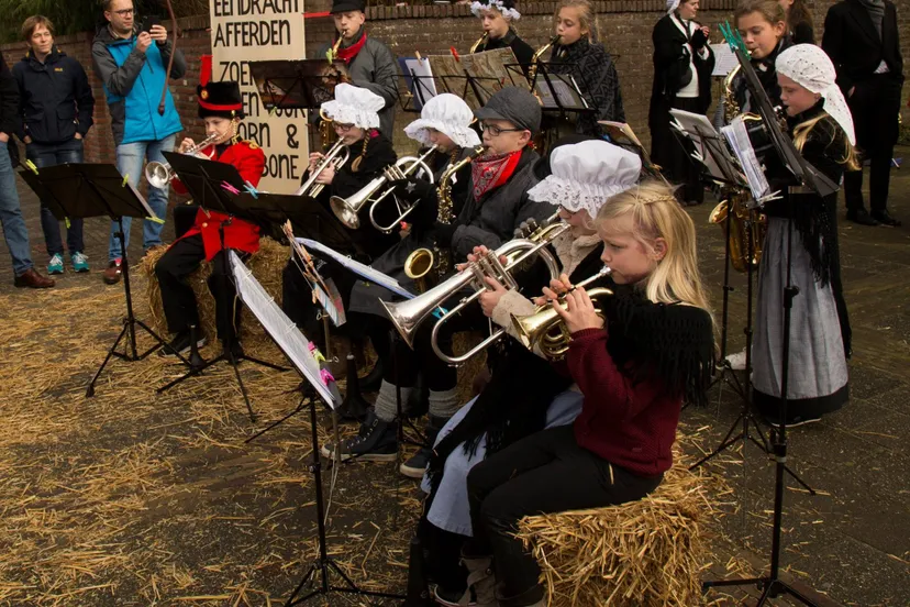 17637122 1361464687225070 8613244881949360442 o