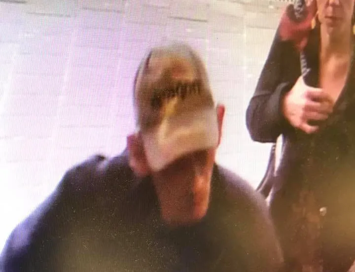 17884463 820404228125873 1747401610234443385 n