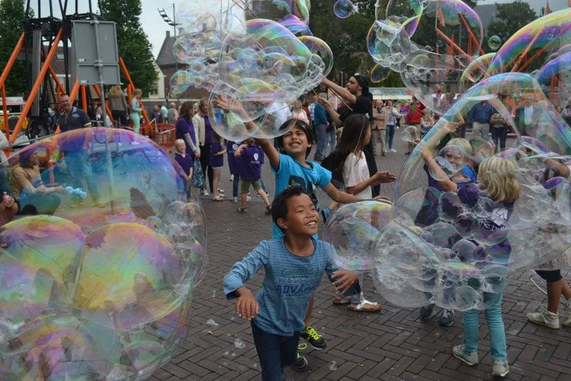 17917236 1961780620709640 705960963101499929 o