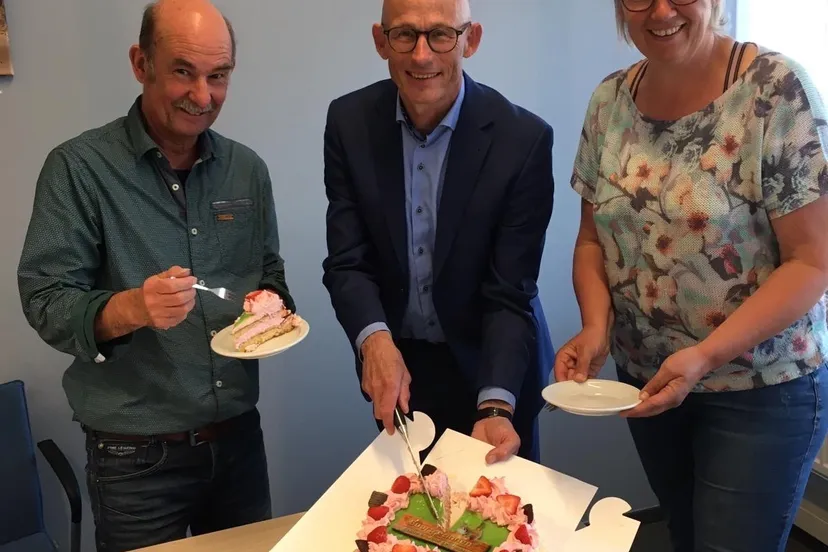 18052022 buurtgezinnen