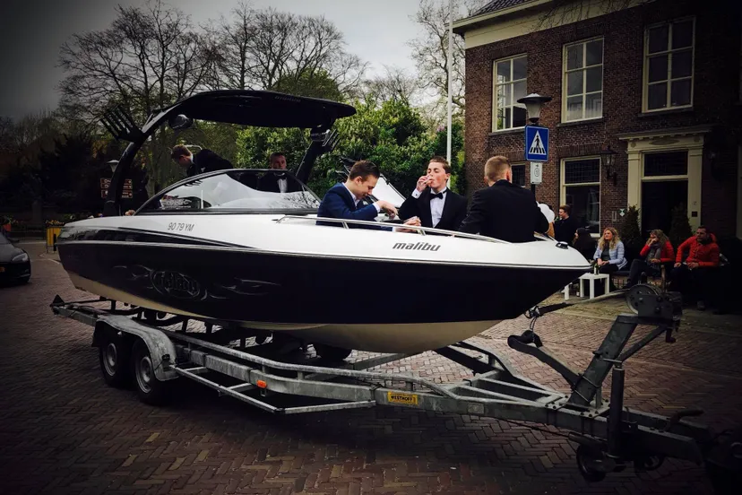 18111233 10154640682033230 1382647110 o