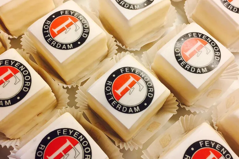 18268460 1645647495453316 3146420566431240326 n