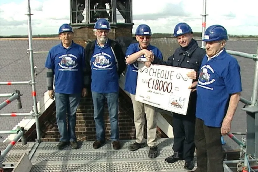 185416275 335836141494049 2480849603689690586 n