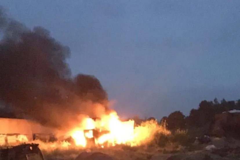 18901692 1220219498105163 938876159 o e1496591985307