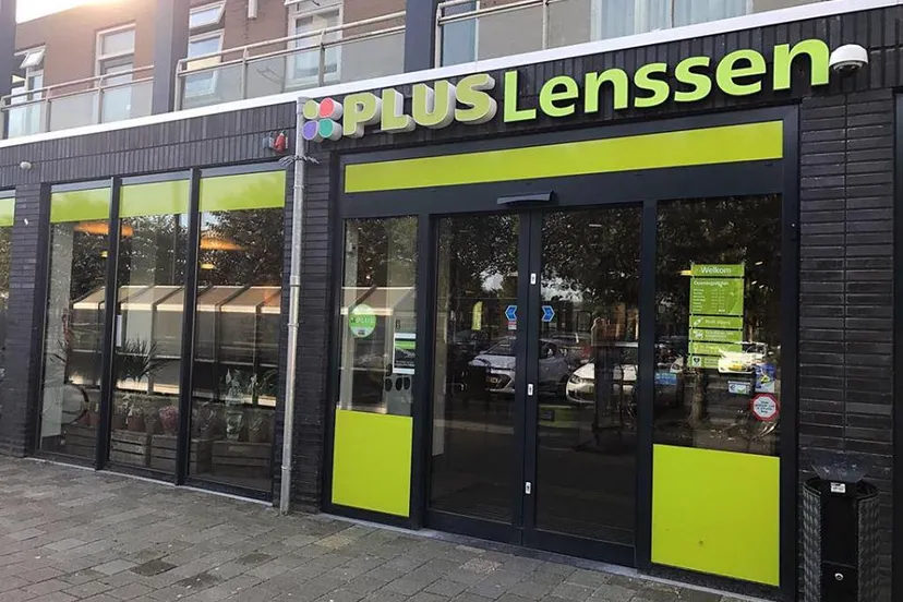 19247900 417625775342752 6124116014146516381 n