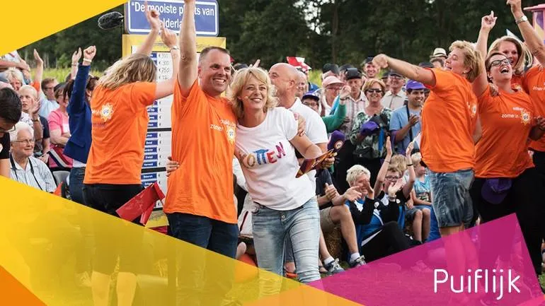 19399461 676992579177868 1359686372225782691 n