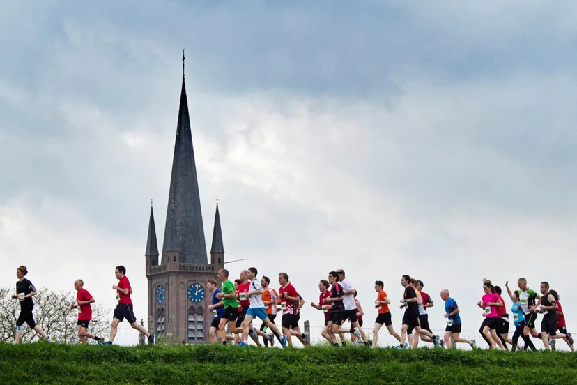 19477524 1450024671721894 1072393473632397860 o