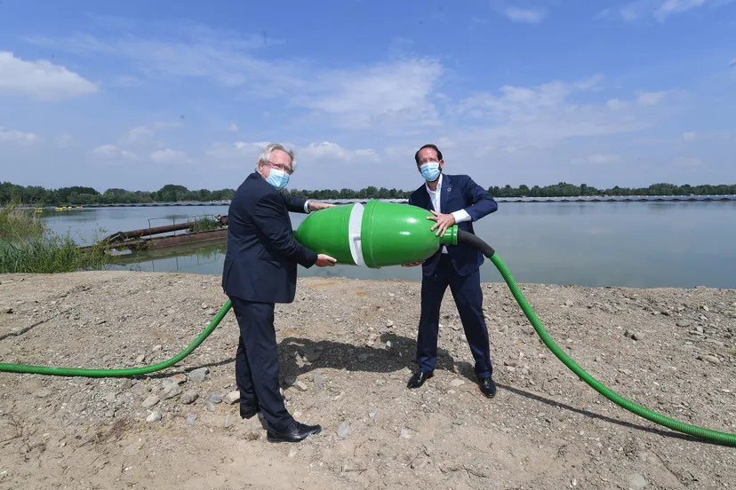 195793391 148633847321688 8604643964972452004 n