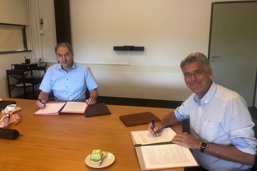 199913688 157148979803508 978605385535453989 n