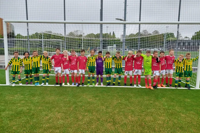 1dc9d8c5 1235 4cb6 b0db 31eba4a35eae