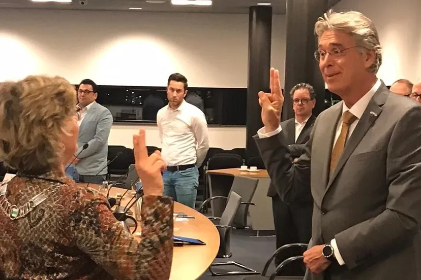 200327 benoeming willy brink website e1585313206389