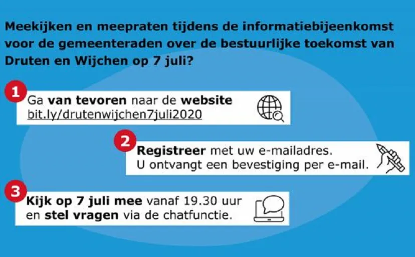 200707 raadsinformatiebijeenkomst web 1200