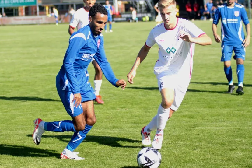 20092023 beuningse boys dio30 980x736 1