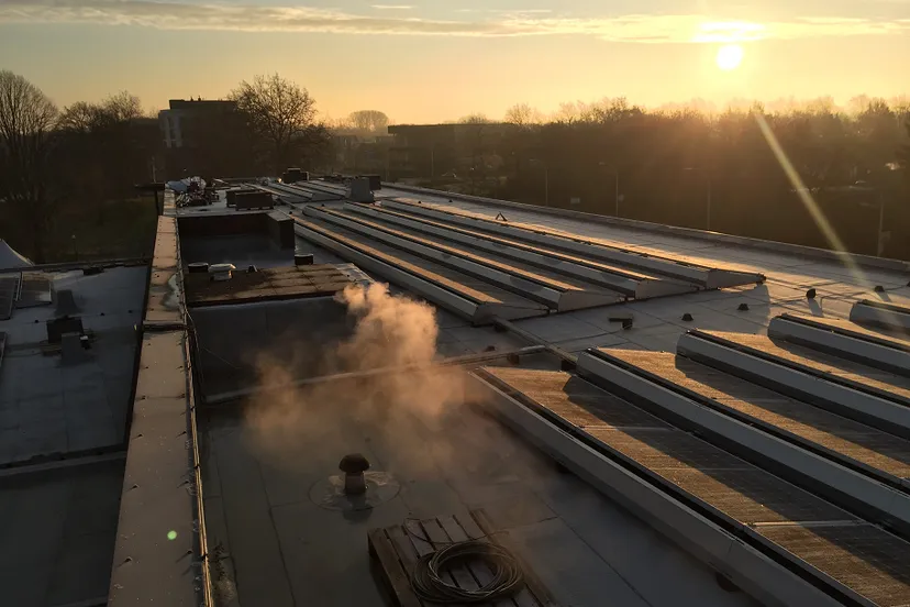 201217 zonnepanelen op dak dn bogerd