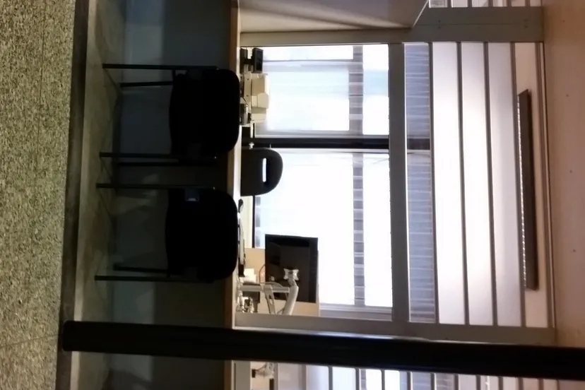 20150211 160656 e1432283481469