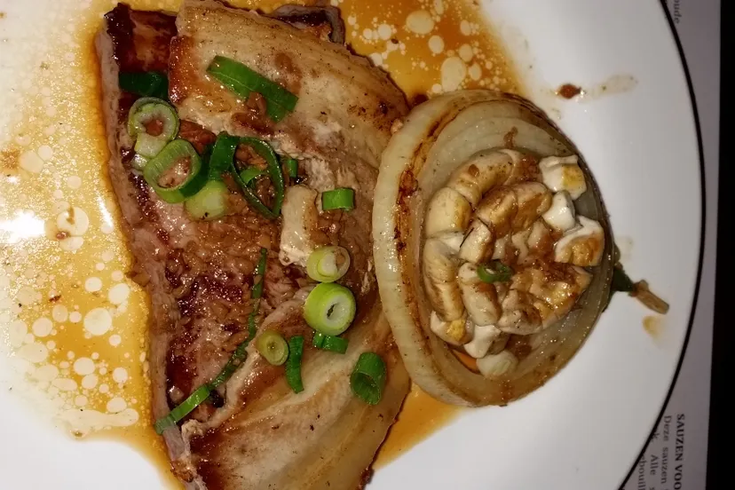 20150301 192425 e1430906421672