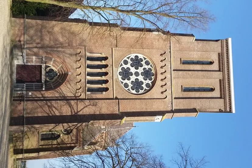 20150313 095534 e1433485443140