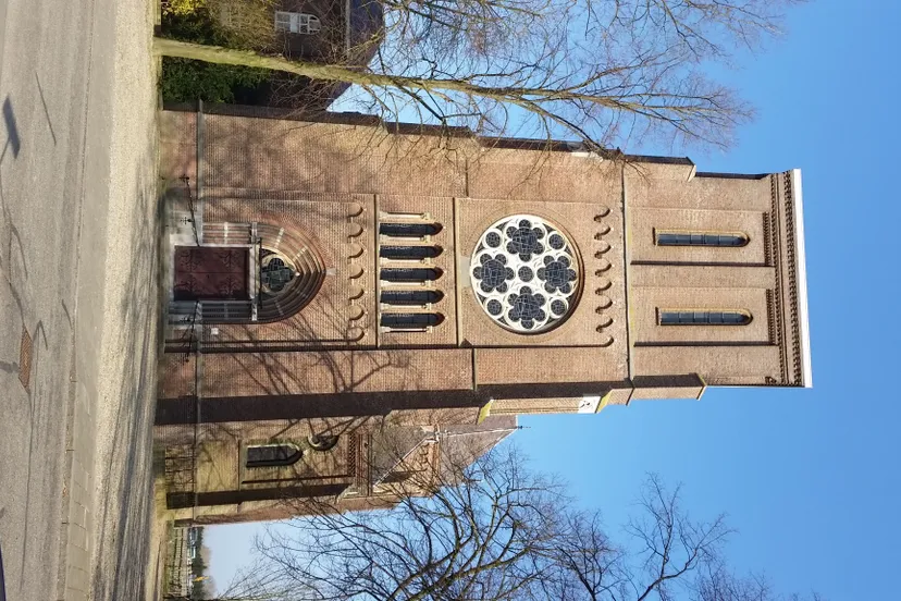 20150313 095534 e1442354574425