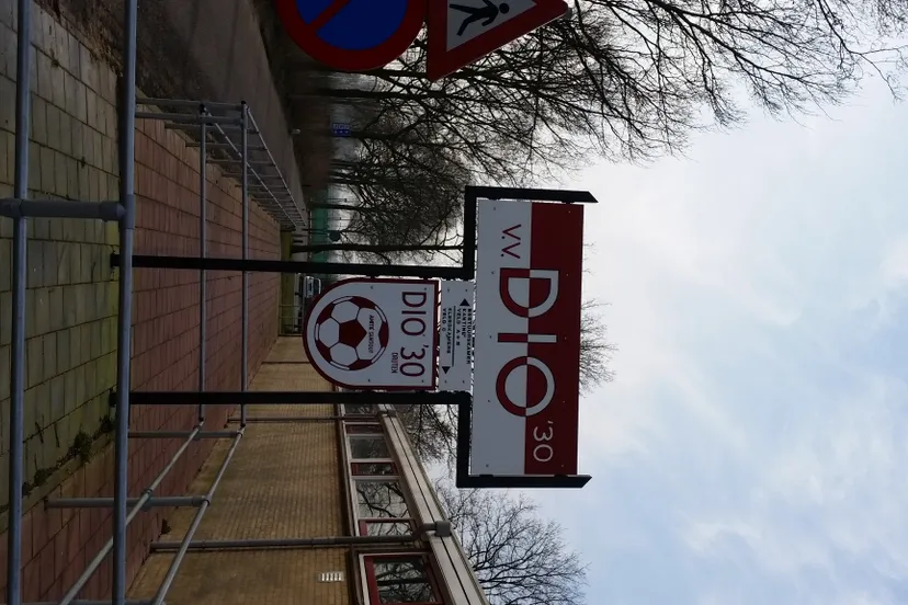 20150316 102155 e1426500806314