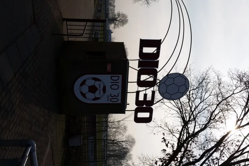 20150316 102202 e1427060530535