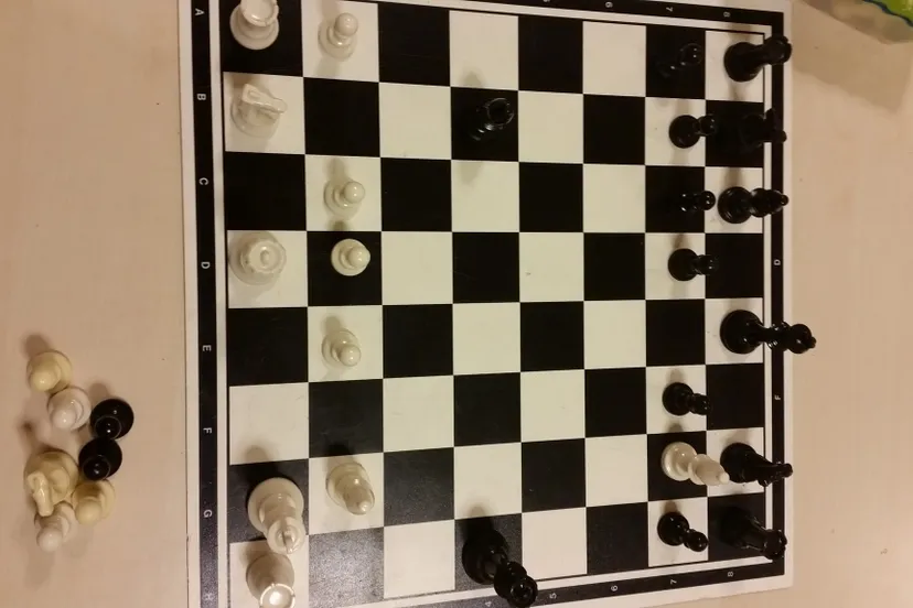 20150320 222833 e1426934557969