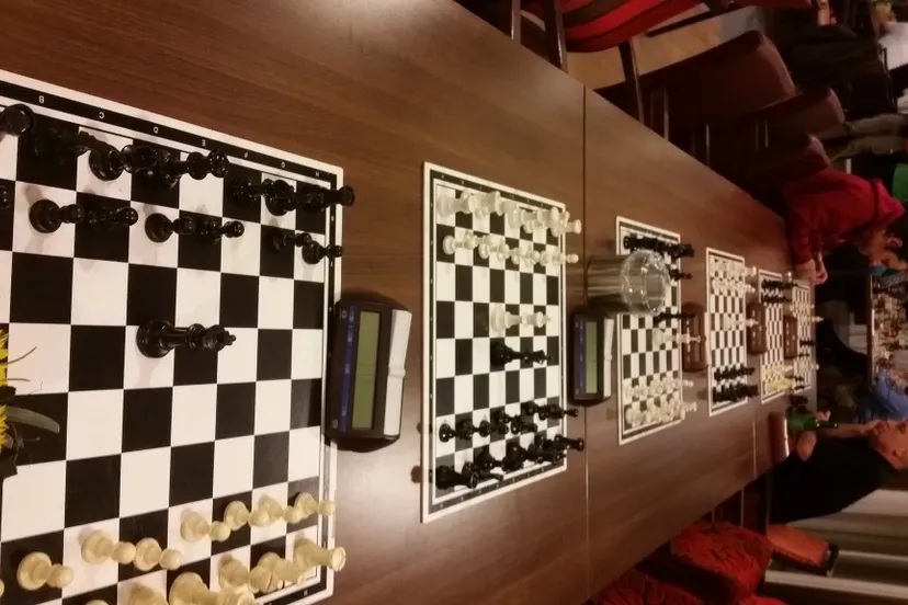 20150410 225045 e1428707678819