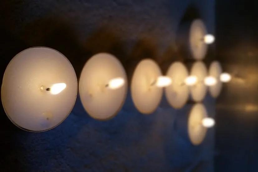 20150415 183919 e1430917647828